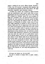 giornale/TO00175409/1857/V.129-130/00000307