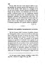 giornale/TO00175409/1857/V.129-130/00000308