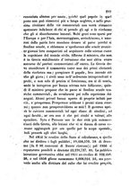 giornale/TO00175409/1857/V.129-130/00000309