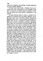 giornale/TO00175409/1857/V.129-130/00000310