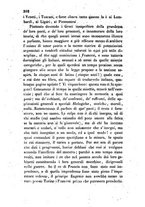 giornale/TO00175409/1857/V.129-130/00000312