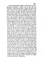 giornale/TO00175409/1857/V.129-130/00000313