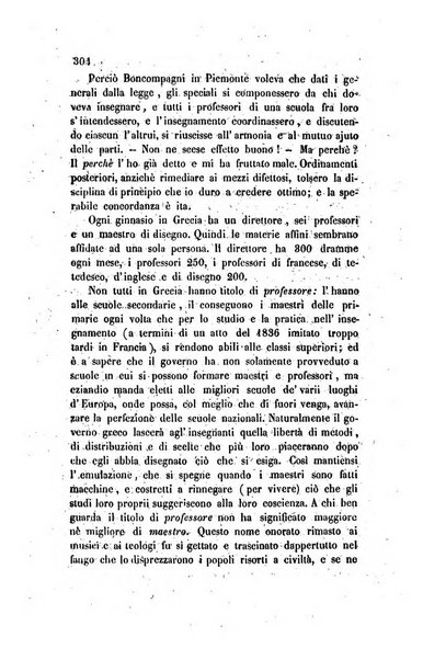 Annali universali di statistica, economia pubblica, legislazione, storia, viaggi e commercio