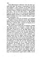 giornale/TO00175409/1857/V.129-130/00000314