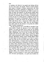 giornale/TO00175409/1857/V.129-130/00000316