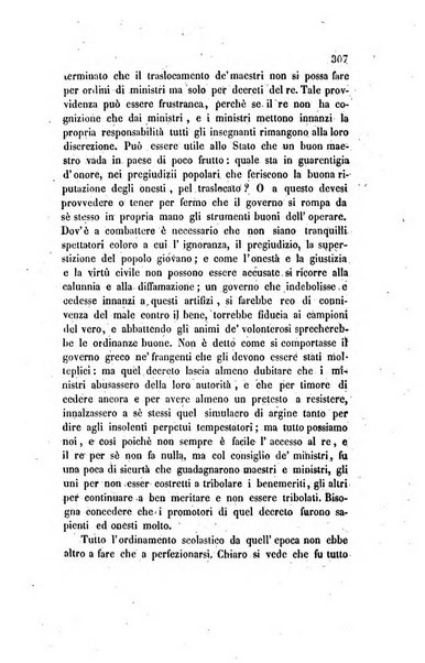 Annali universali di statistica, economia pubblica, legislazione, storia, viaggi e commercio