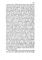 giornale/TO00175409/1857/V.129-130/00000317