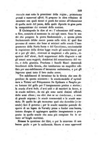 giornale/TO00175409/1857/V.129-130/00000319