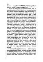 giornale/TO00175409/1857/V.129-130/00000326