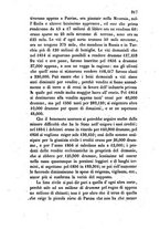 giornale/TO00175409/1857/V.129-130/00000327