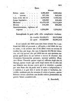 giornale/TO00175409/1857/V.129-130/00000329