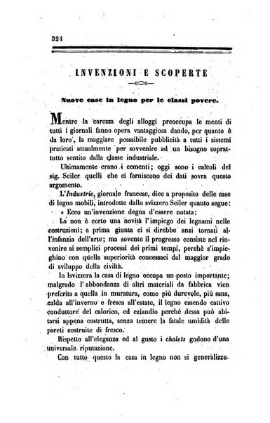 Annali universali di statistica, economia pubblica, legislazione, storia, viaggi e commercio