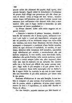 giornale/TO00175409/1857/V.129-130/00000336