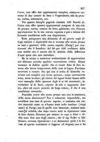 giornale/TO00175409/1857/V.129-130/00000337