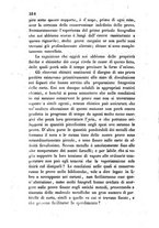 giornale/TO00175409/1857/V.129-130/00000344