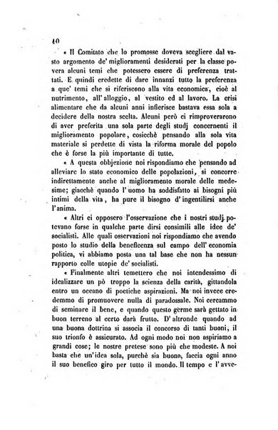 Annali universali di statistica, economia pubblica, legislazione, storia, viaggi e commercio