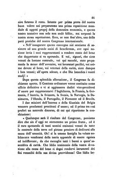 Annali universali di statistica, economia pubblica, legislazione, storia, viaggi e commercio