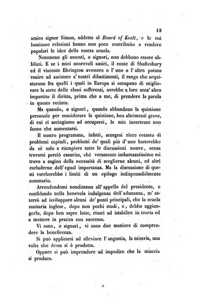 Annali universali di statistica, economia pubblica, legislazione, storia, viaggi e commercio