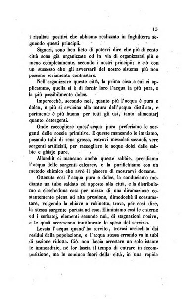 Annali universali di statistica, economia pubblica, legislazione, storia, viaggi e commercio