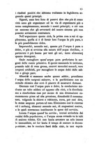 giornale/TO00175409/1857/V.129-130/00000365