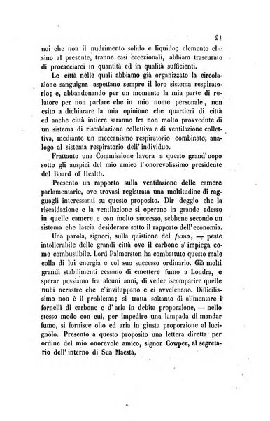 Annali universali di statistica, economia pubblica, legislazione, storia, viaggi e commercio