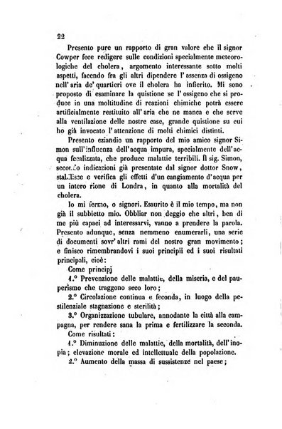 Annali universali di statistica, economia pubblica, legislazione, storia, viaggi e commercio