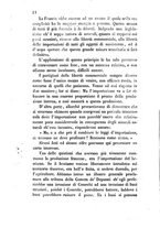 giornale/TO00175409/1857/V.129-130/00000374