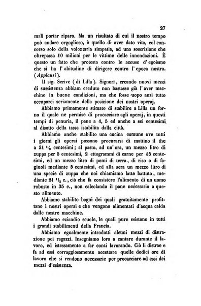 Annali universali di statistica, economia pubblica, legislazione, storia, viaggi e commercio