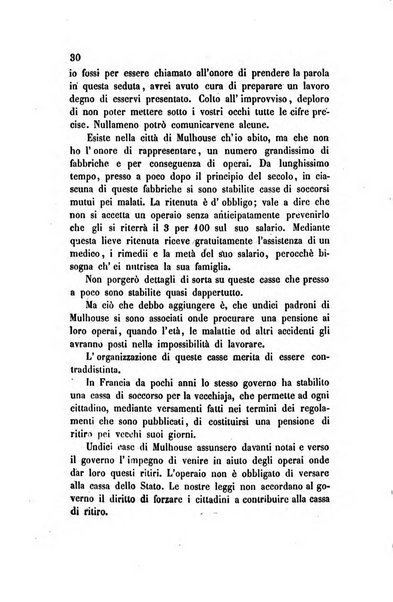 Annali universali di statistica, economia pubblica, legislazione, storia, viaggi e commercio