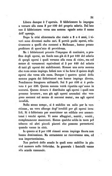 Annali universali di statistica, economia pubblica, legislazione, storia, viaggi e commercio