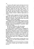 giornale/TO00175409/1857/V.129-130/00000382