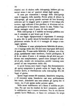 giornale/TO00175409/1857/V.129-130/00000384