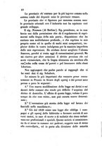 giornale/TO00175409/1857/V.129-130/00000390