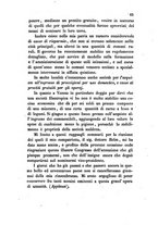 giornale/TO00175409/1857/V.129-130/00000395