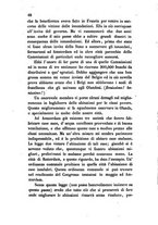 giornale/TO00175409/1857/V.129-130/00000398