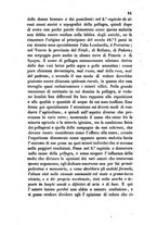 giornale/TO00175409/1857/V.129-130/00000401