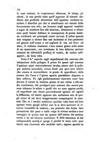 giornale/TO00175409/1857/V.129-130/00000404