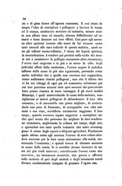 Annali universali di statistica, economia pubblica, legislazione, storia, viaggi e commercio