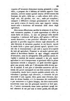 giornale/TO00175409/1857/V.129-130/00000409