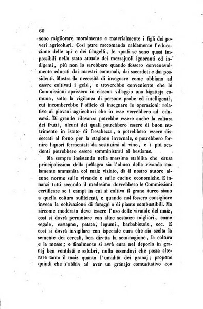 Annali universali di statistica, economia pubblica, legislazione, storia, viaggi e commercio