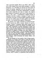 giornale/TO00175409/1857/V.129-130/00000411