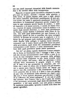 giornale/TO00175409/1857/V.129-130/00000412