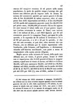 giornale/TO00175409/1857/V.129-130/00000417