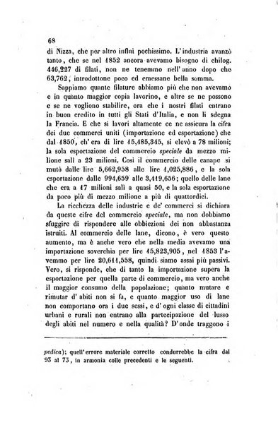 Annali universali di statistica, economia pubblica, legislazione, storia, viaggi e commercio