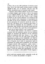 giornale/TO00175409/1857/V.129-130/00000418