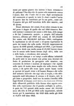 giornale/TO00175409/1857/V.129-130/00000419