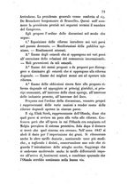 giornale/TO00175409/1857/V.129-130/00000423