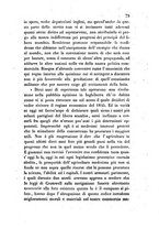 giornale/TO00175409/1857/V.129-130/00000425