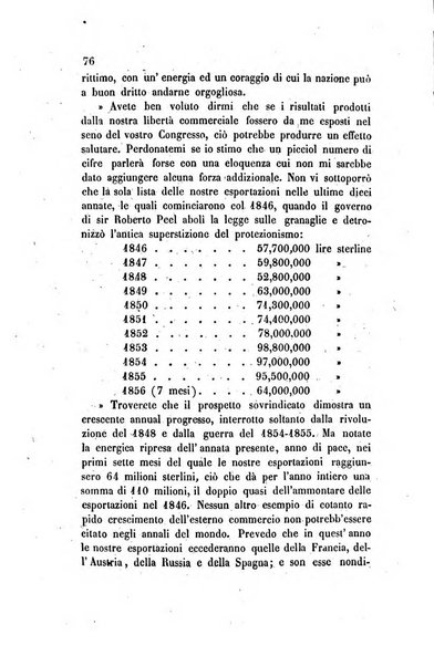 Annali universali di statistica, economia pubblica, legislazione, storia, viaggi e commercio