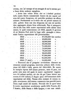 giornale/TO00175409/1857/V.129-130/00000426